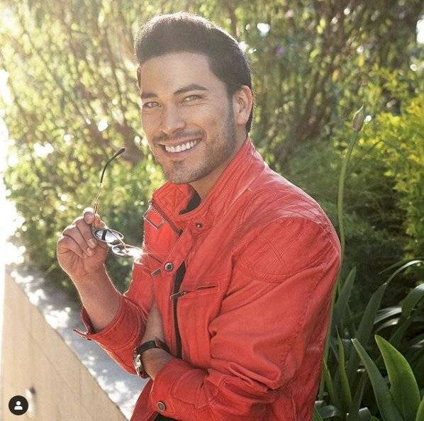 Daniel Páez deleitará con