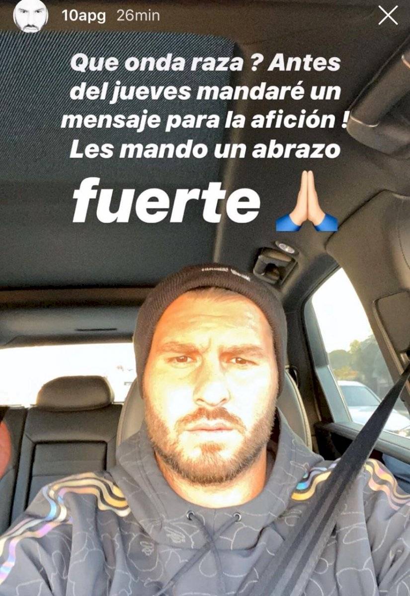 Gignac