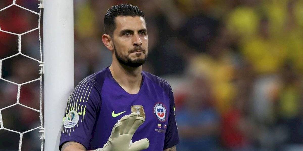 Ocho de River y cinco de Boca entre los mejores del año Ocho de River y cinco de Boca entre los mejores del año