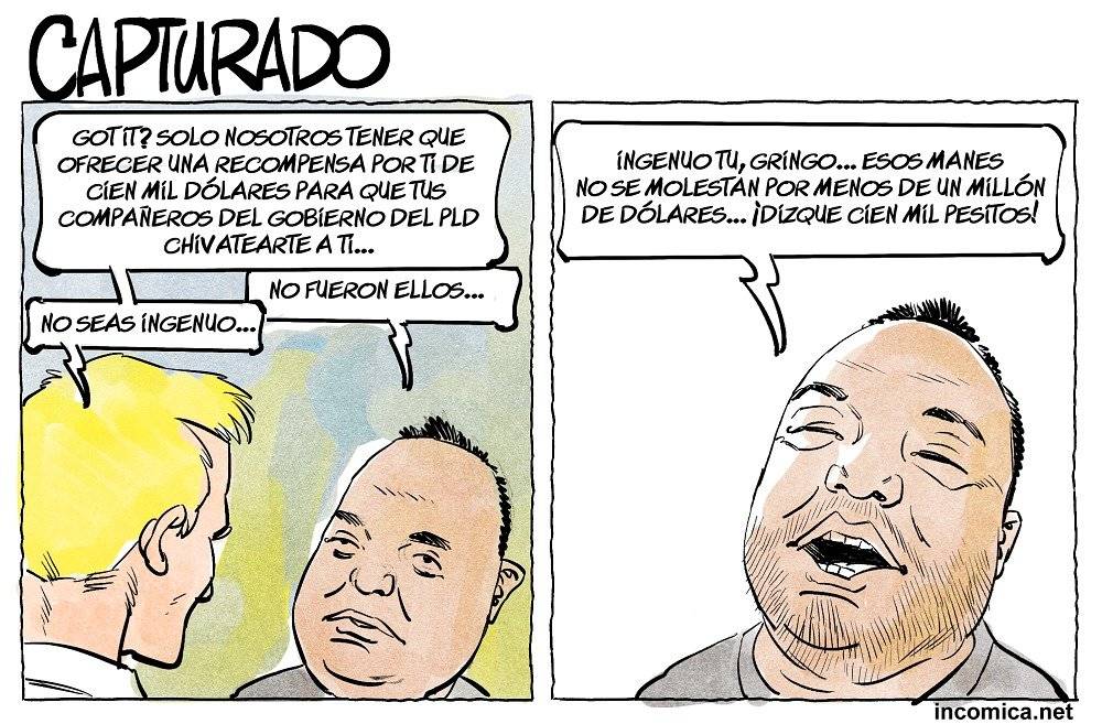 incomica