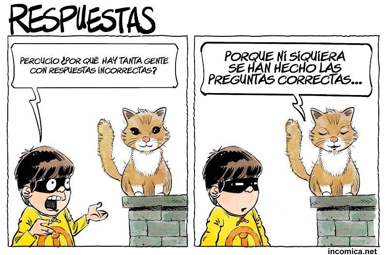incomica
