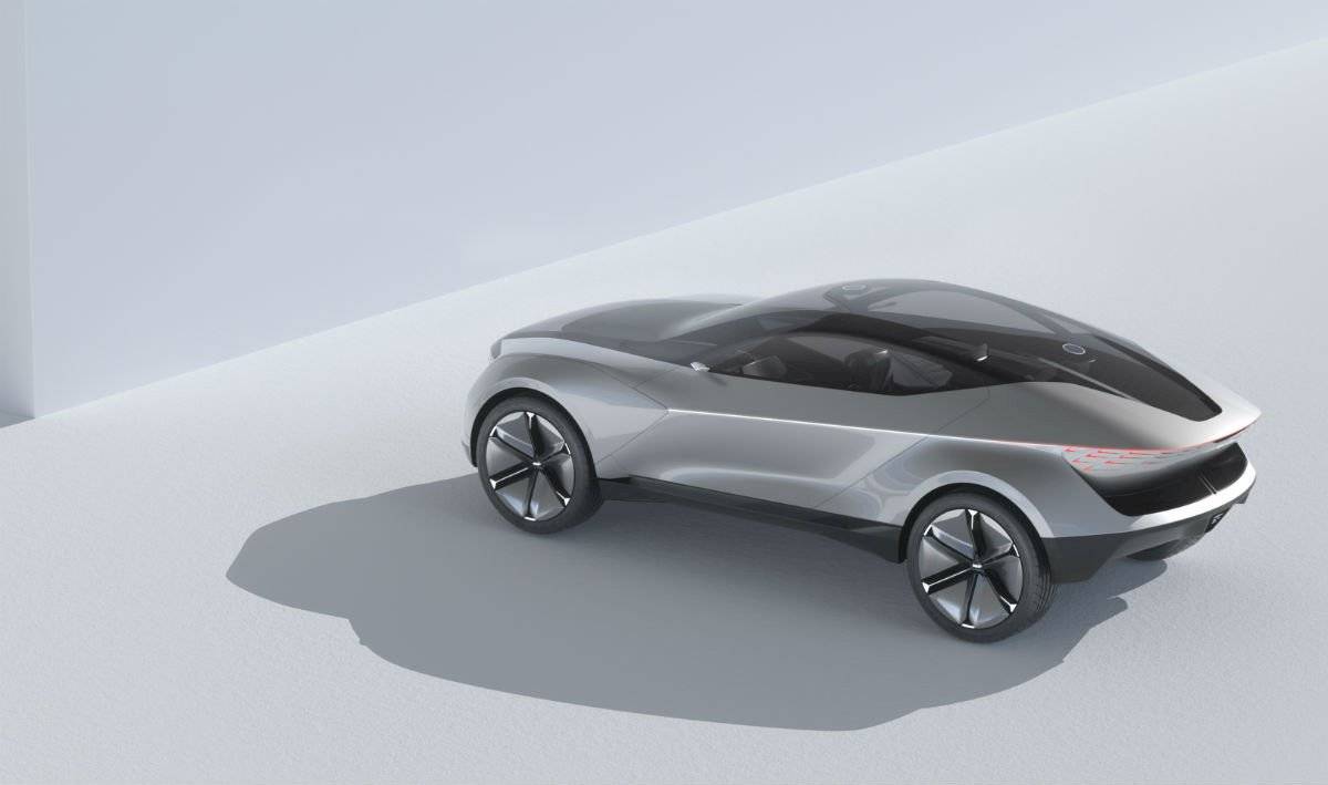 Futuron