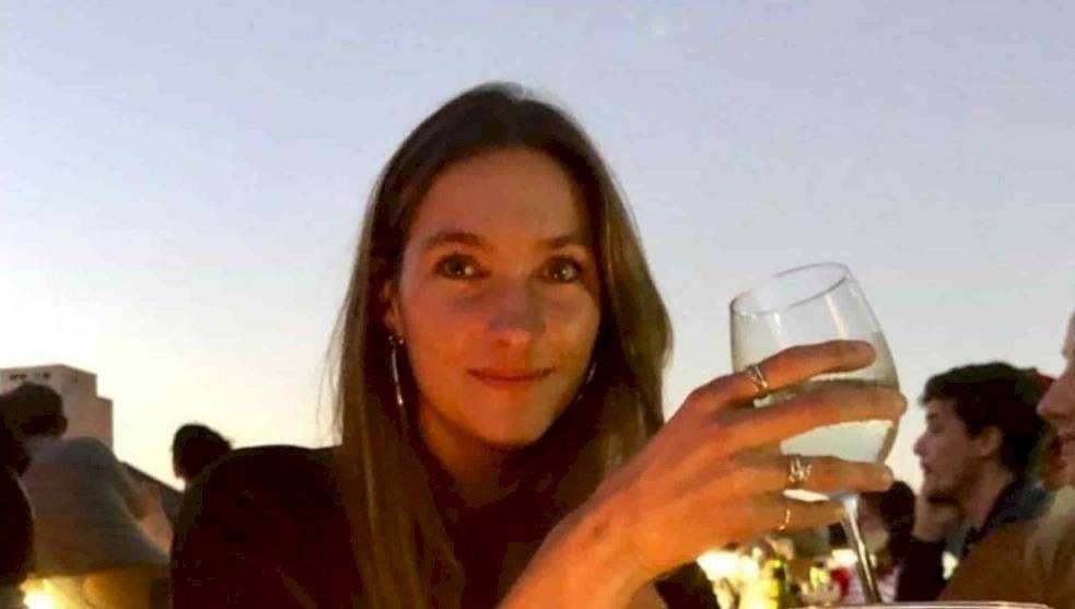 Fiona Maestra