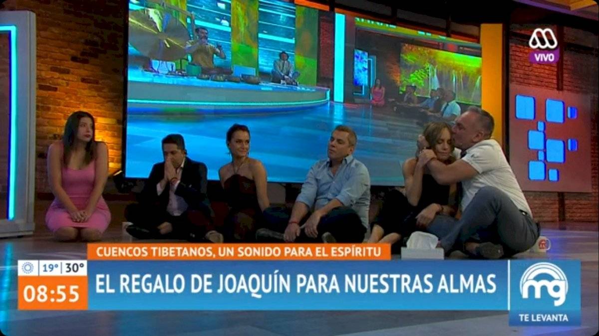 Luis Jara
