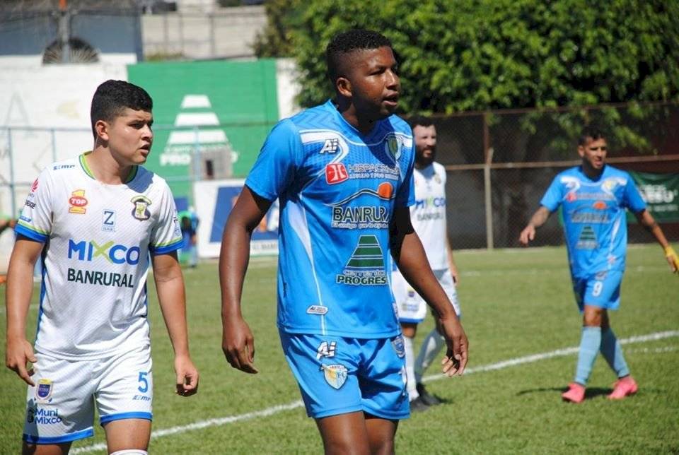 Fecha 21, Torneo Apertura 2019