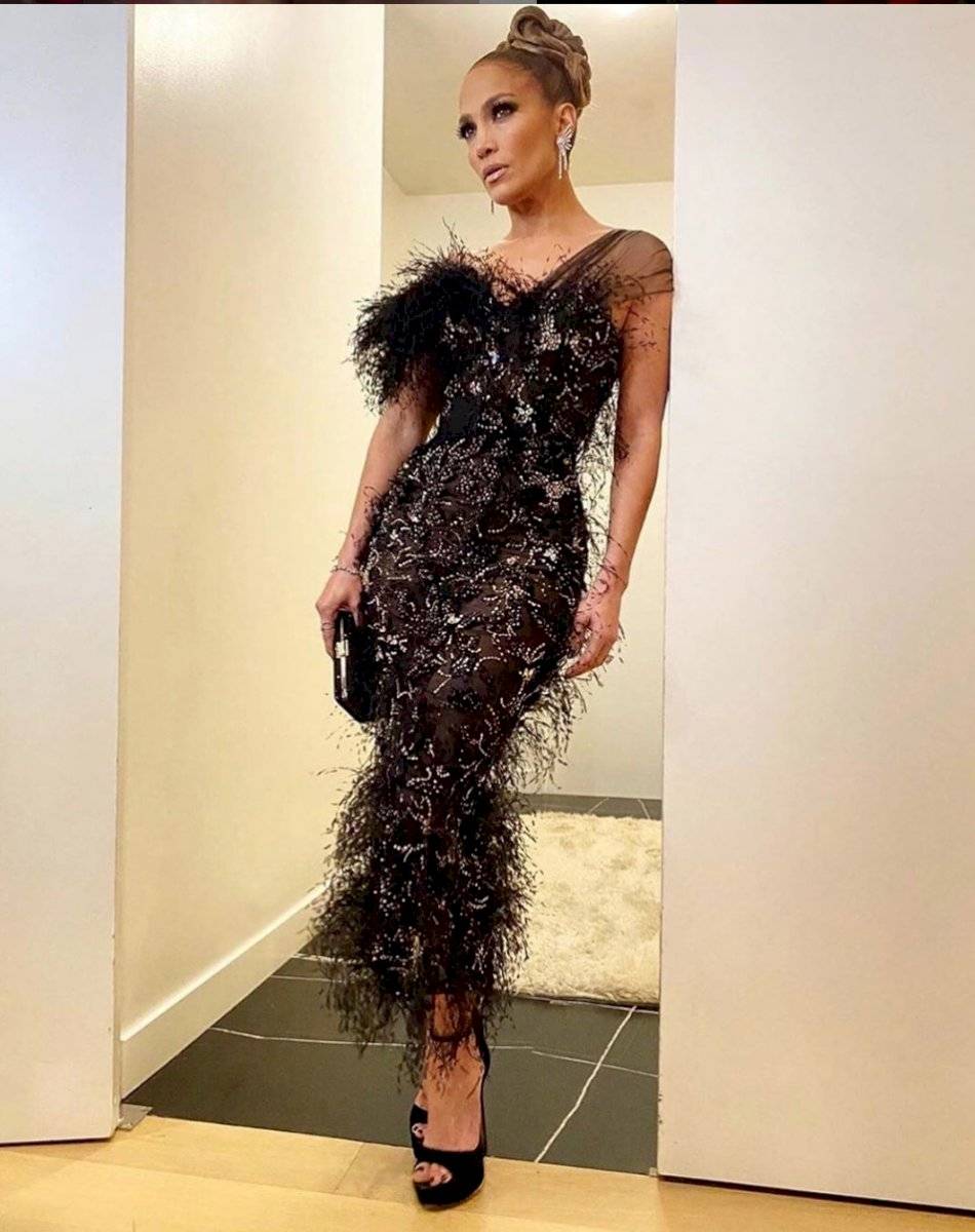 JLo