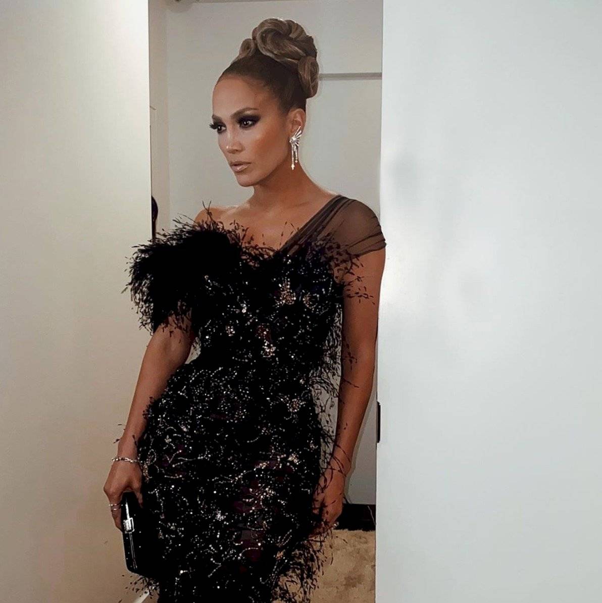 JLo
