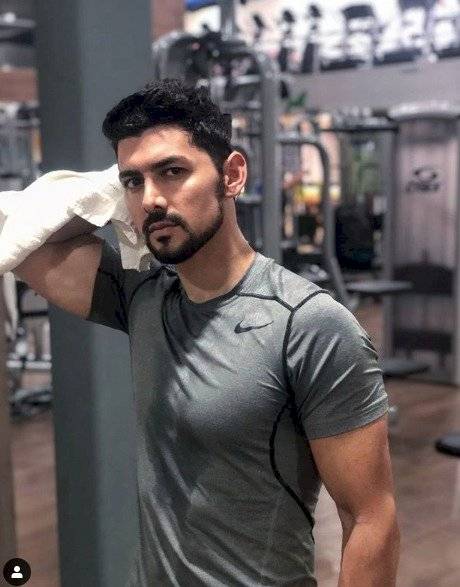 Miguel Martinez