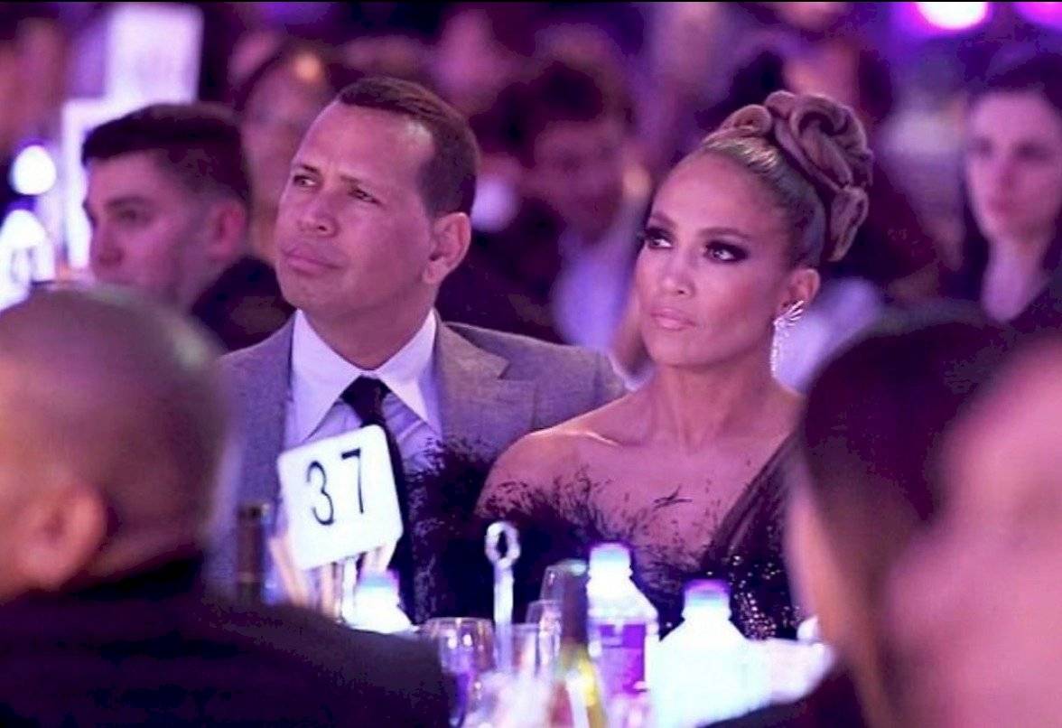 JLo