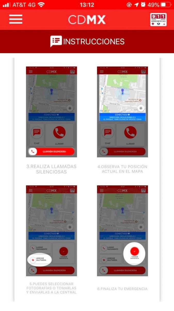taxi seguro