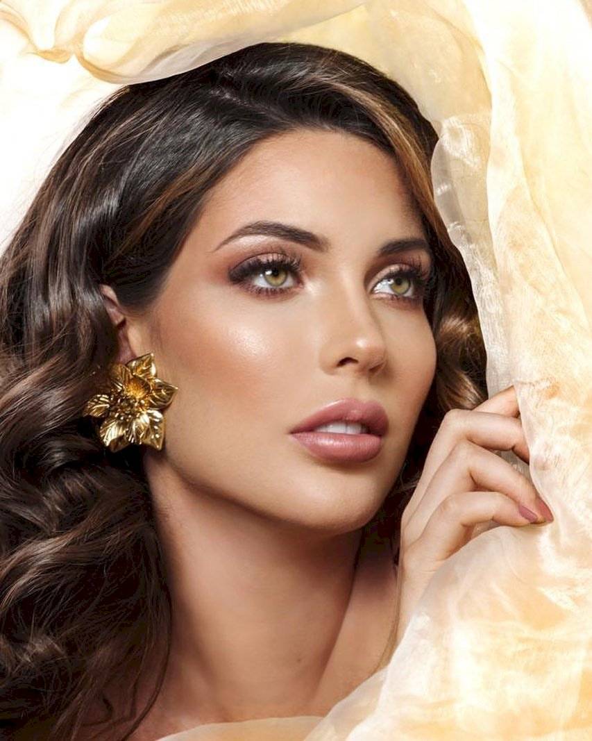 Cristina Hidalgo