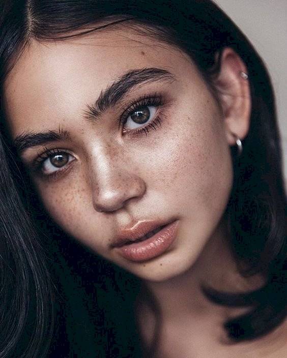 cómo disminuir las ojeras