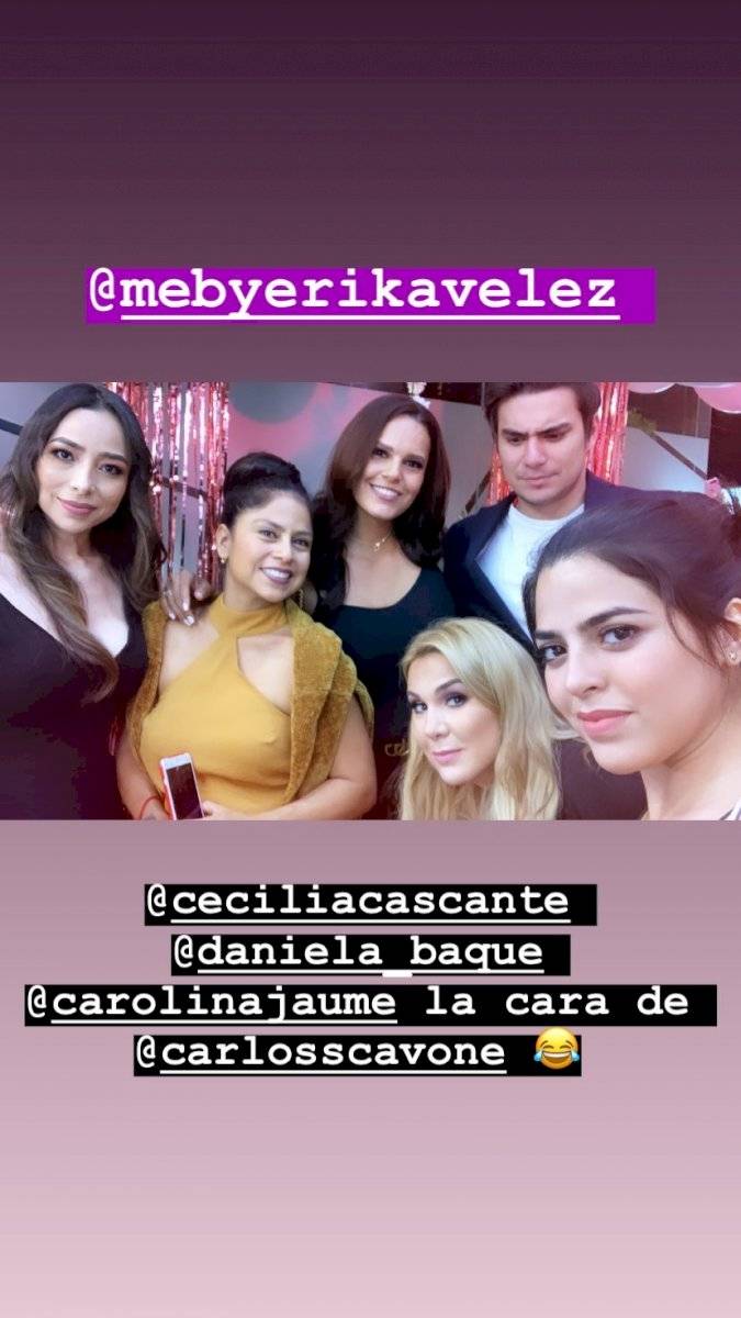 Érika Vélez