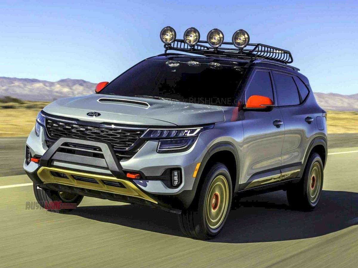 kia-seltos-x-line ok