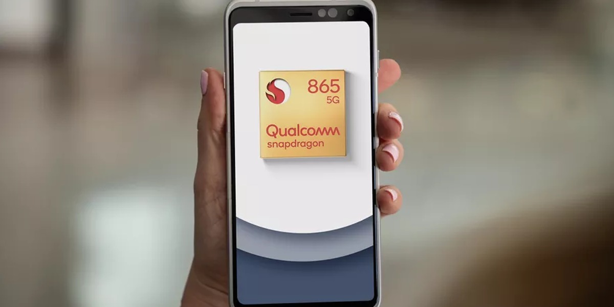 En el marco de la Snapdragon Tech Summit 2019 Qualcomm acaba de presentar su nuevo procesador insignia, el Snapdragon 865 y es una pieza realmente prometedora.