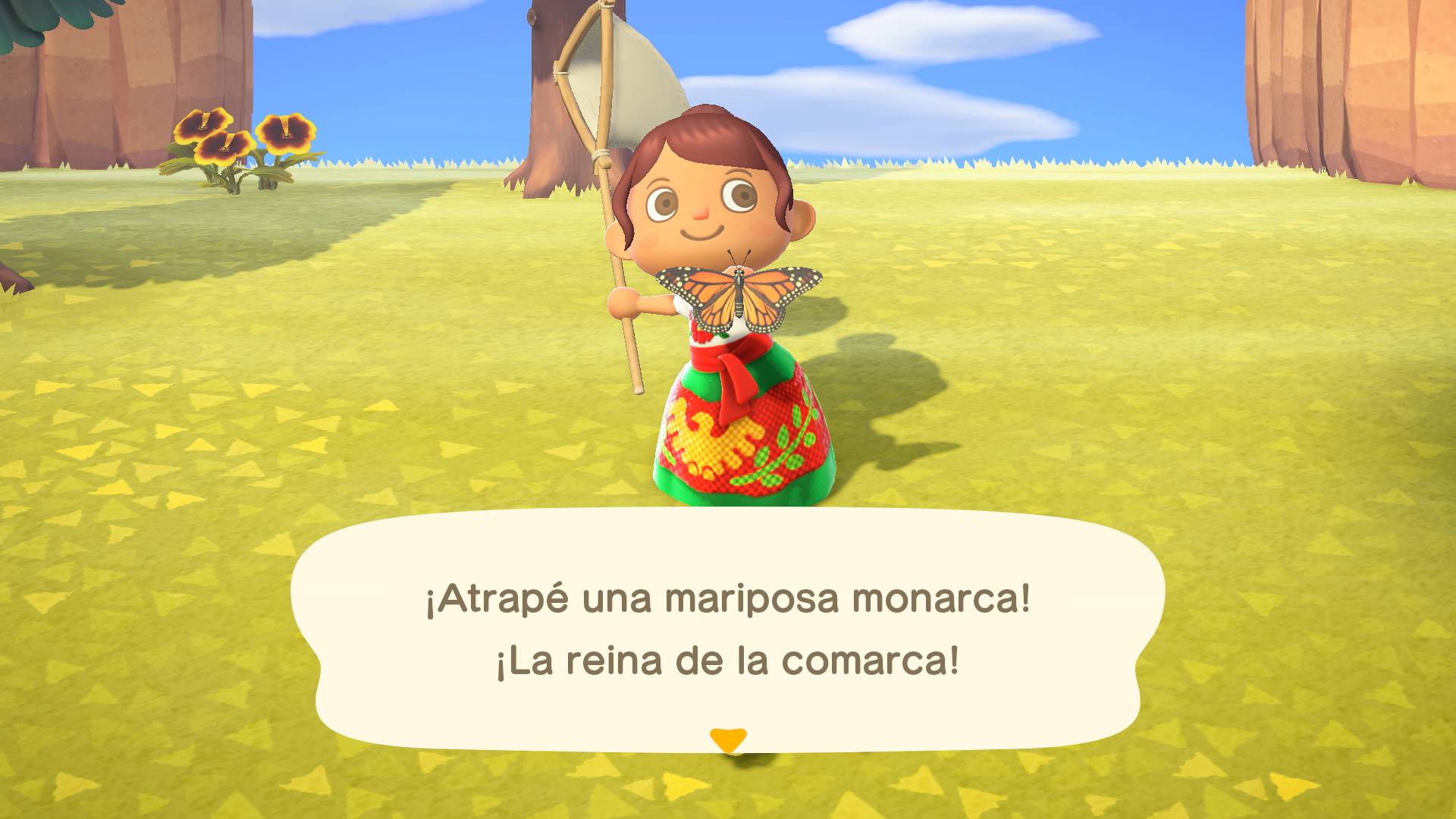Animal Crossing: New Horizons Animal Crossing: New Horizons