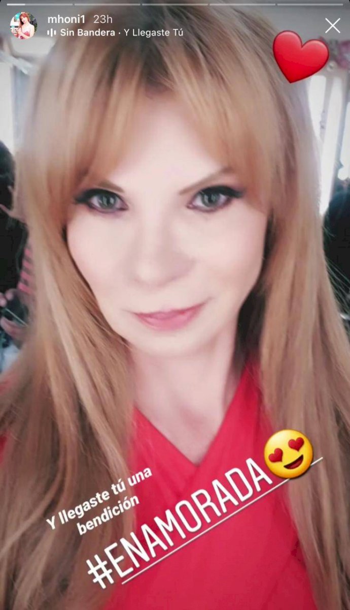 Mhoni Vidente