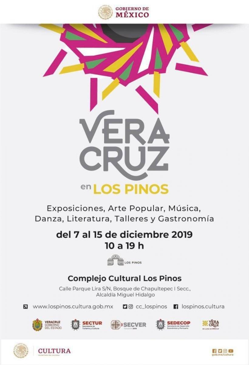 Veracruz