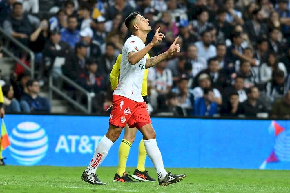 Liguilla