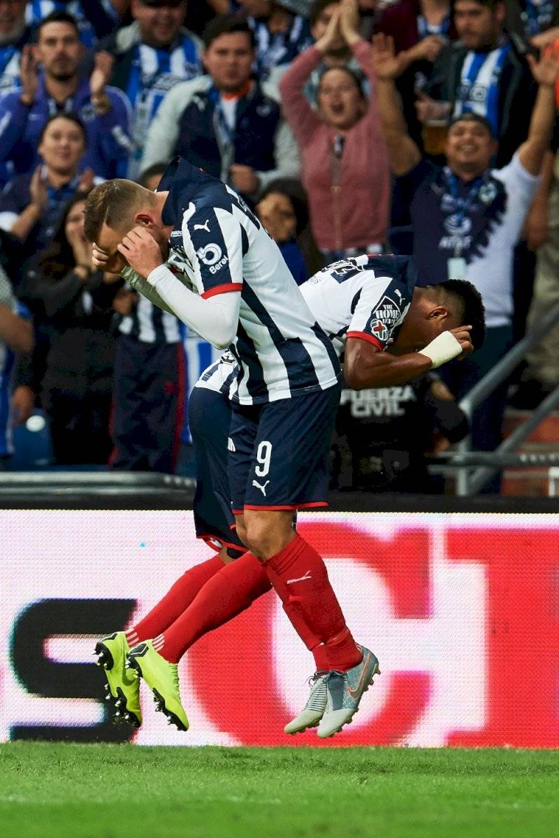 Liguilla