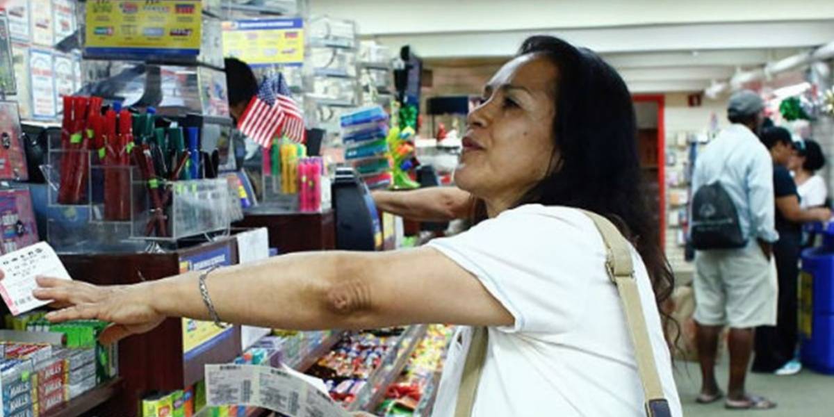 Pozo de más de 228,9 mil millones de pesos se sorteará en la noche del viernes