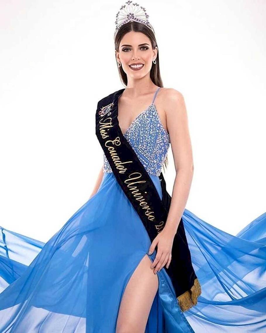 CRISTINA HIDALGO