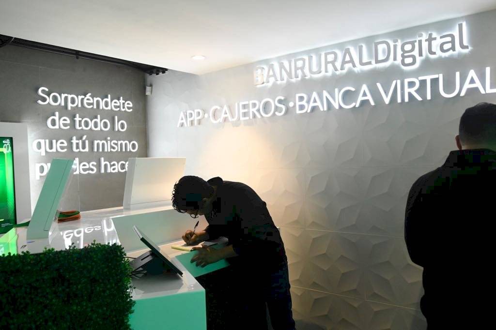 Banrural