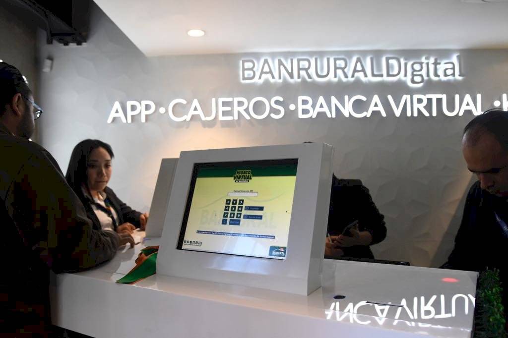 Banrural