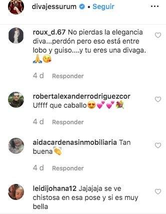 Diva Jessurum