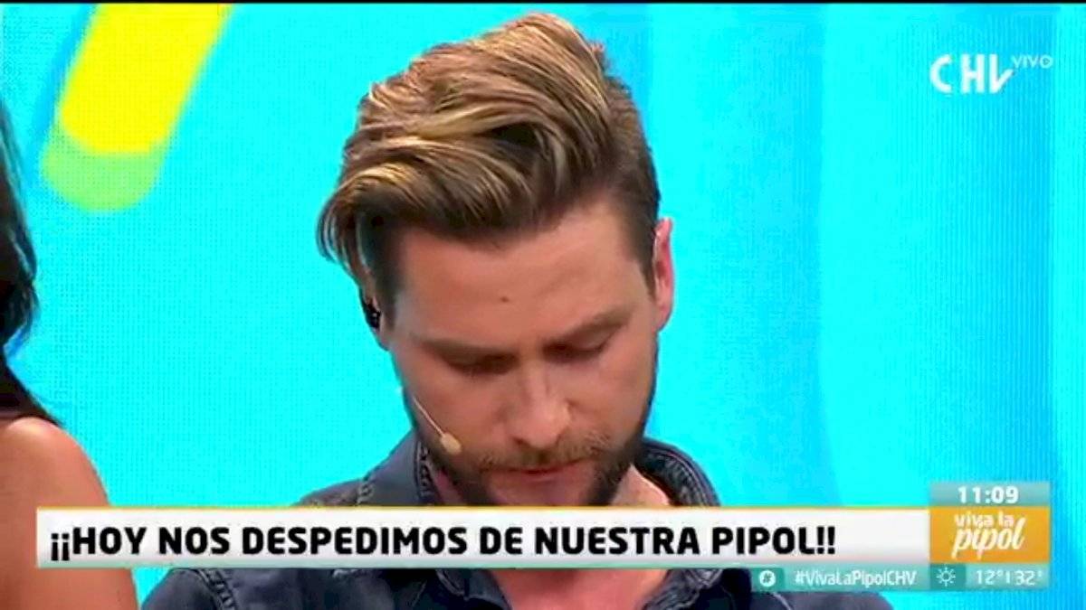 Viva la Pipol