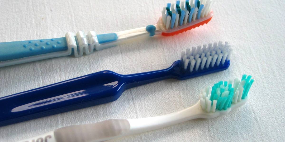 Insólito: Usuarios que compran Nintendo Switch en Amazon reciben condones, cepillos de dientes eléctricos