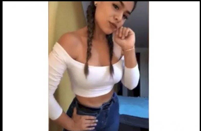 Lucero Jara