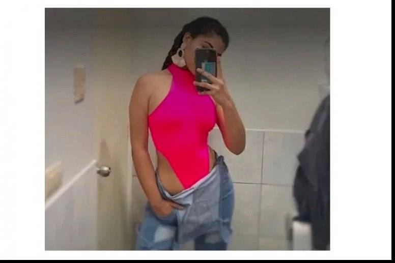 Lucero Jara