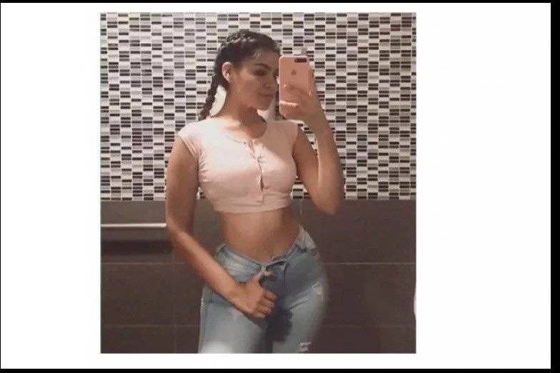 Lucero Jara
