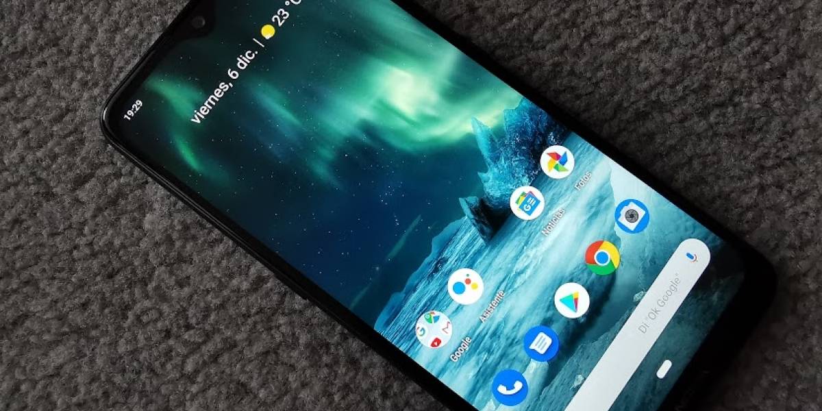Android 11: estos son todos los celulares Nokia que recibirán la actualización