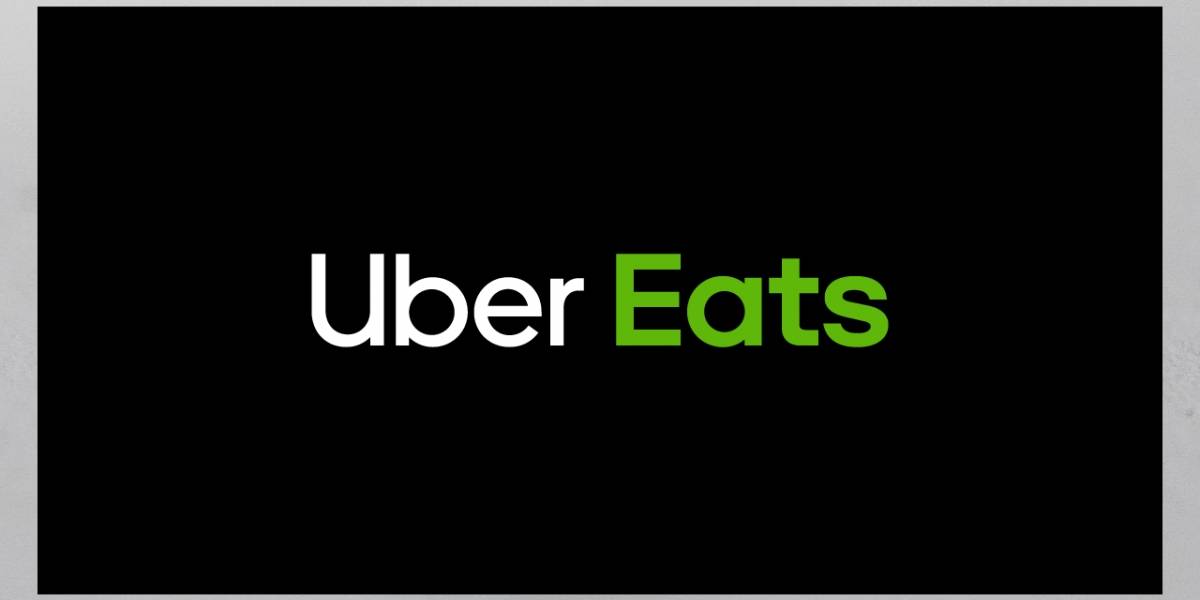 Cómo funciona Uber Eats para ganar dinero en México
