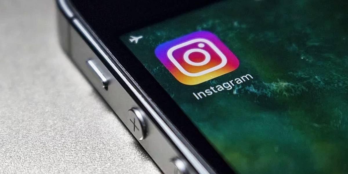 Instagram: Te decimos cómo hacer plantillas para Stories
