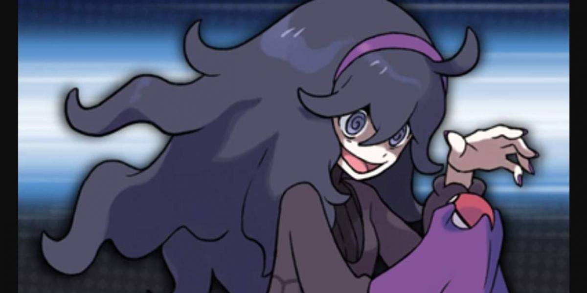 Pokémon: Estos son todos los fantasmas de humanos en la saga