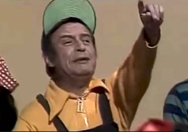 Godínez