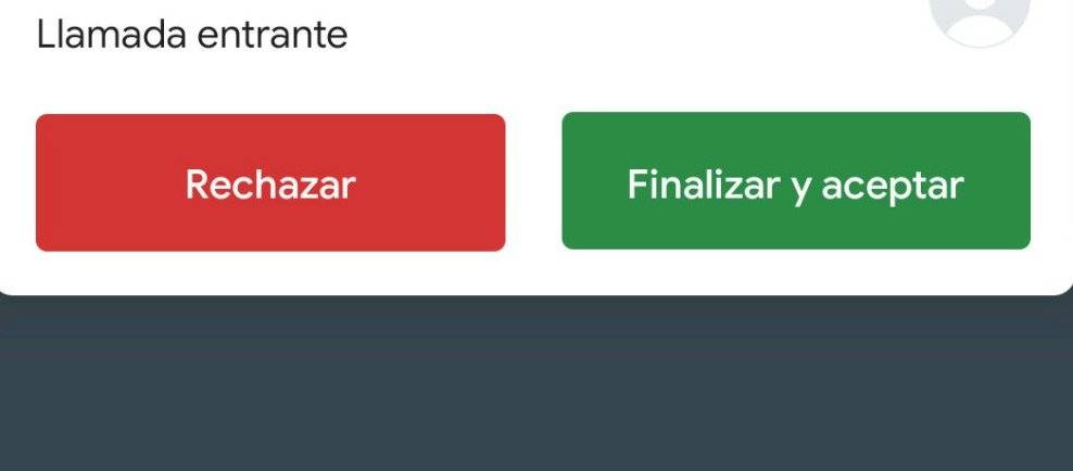 Captura de pantalla
