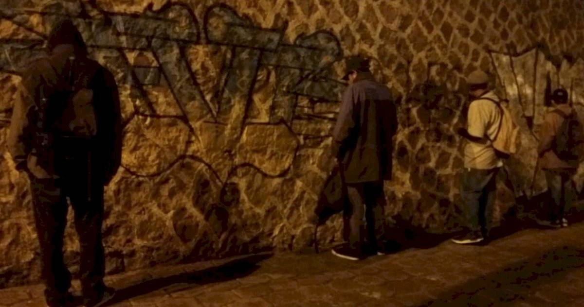 Captura de pantalla
