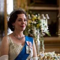Netflix vuelve a dominar nominaciones de TV en los Globos de Oro