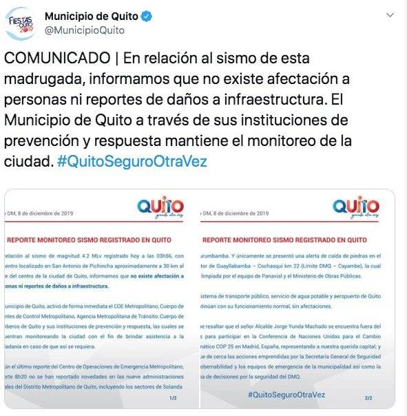 Captura de pantalla