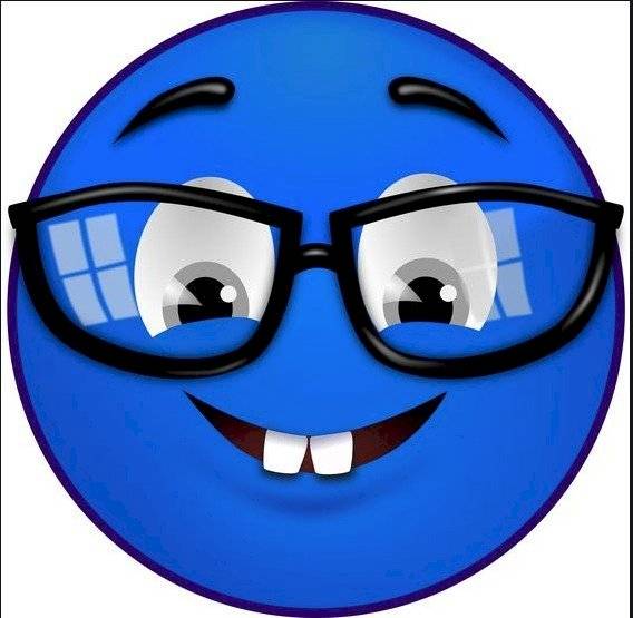 Emojis