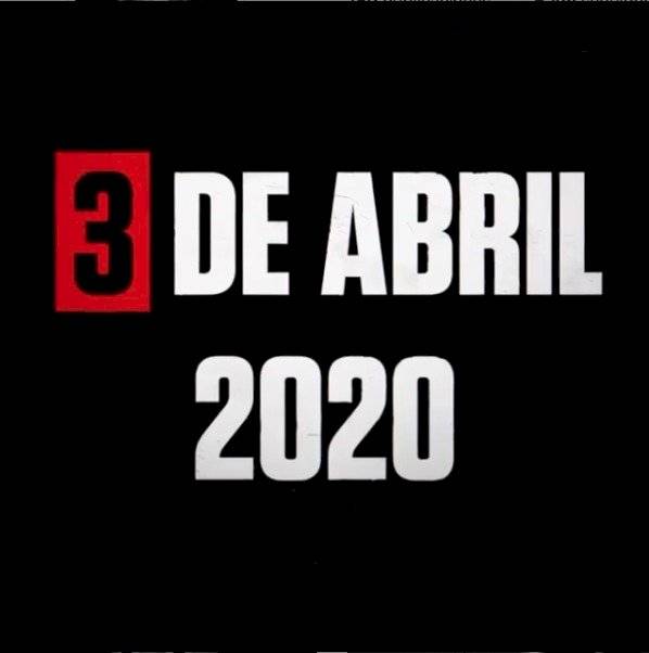 La Casa de Papel
