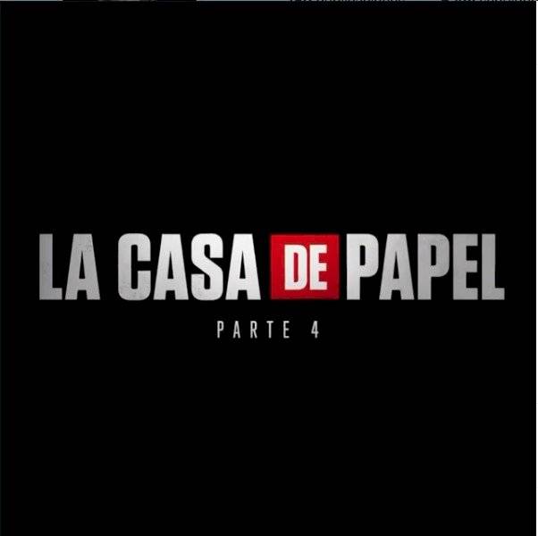 La Casa de Papel