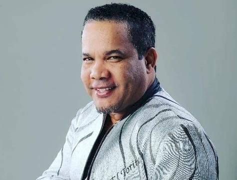 Héctor Acosta