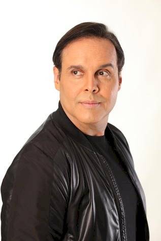 Frank Ceara