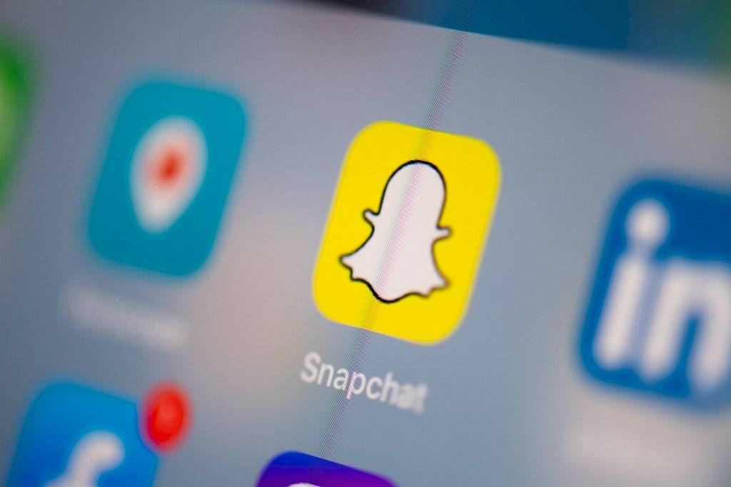 Snapchat