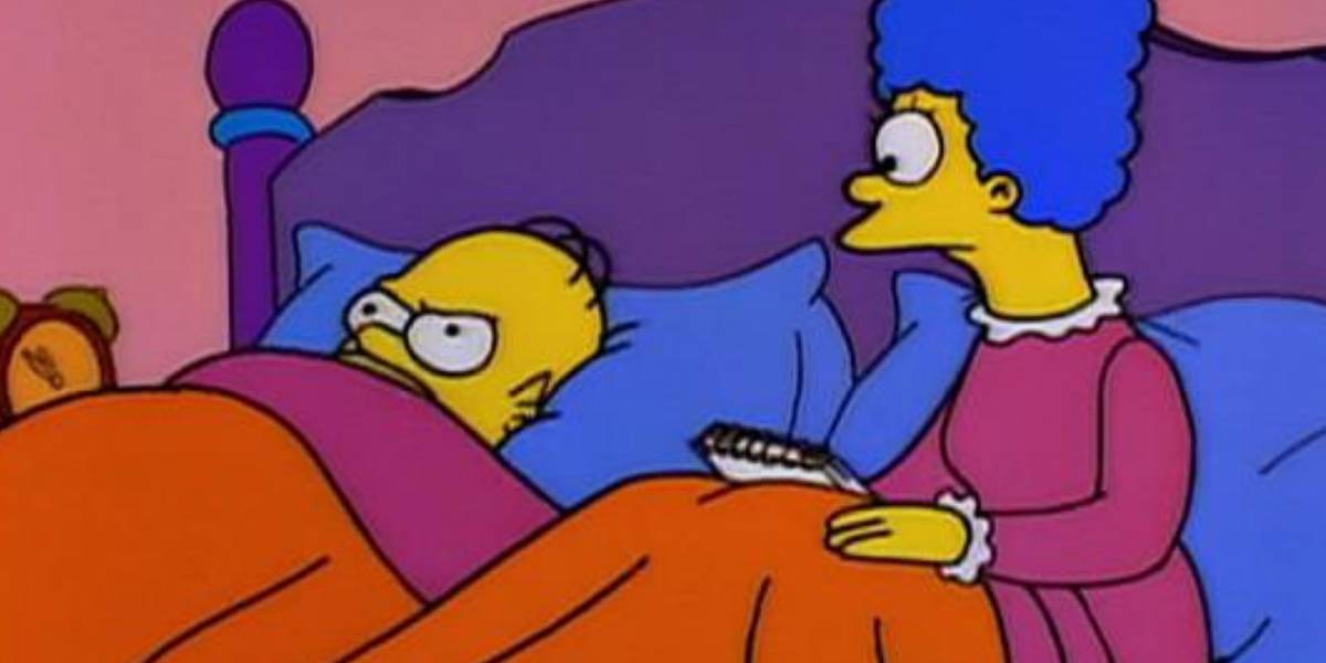 Dormir: expertos confirman que descansar mal durante la noche afecta seriamente la salud